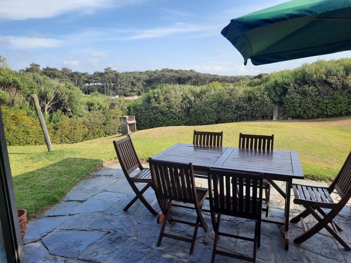 Casa Da Bonanca Ofir Villa Fão Екстериор снимка
