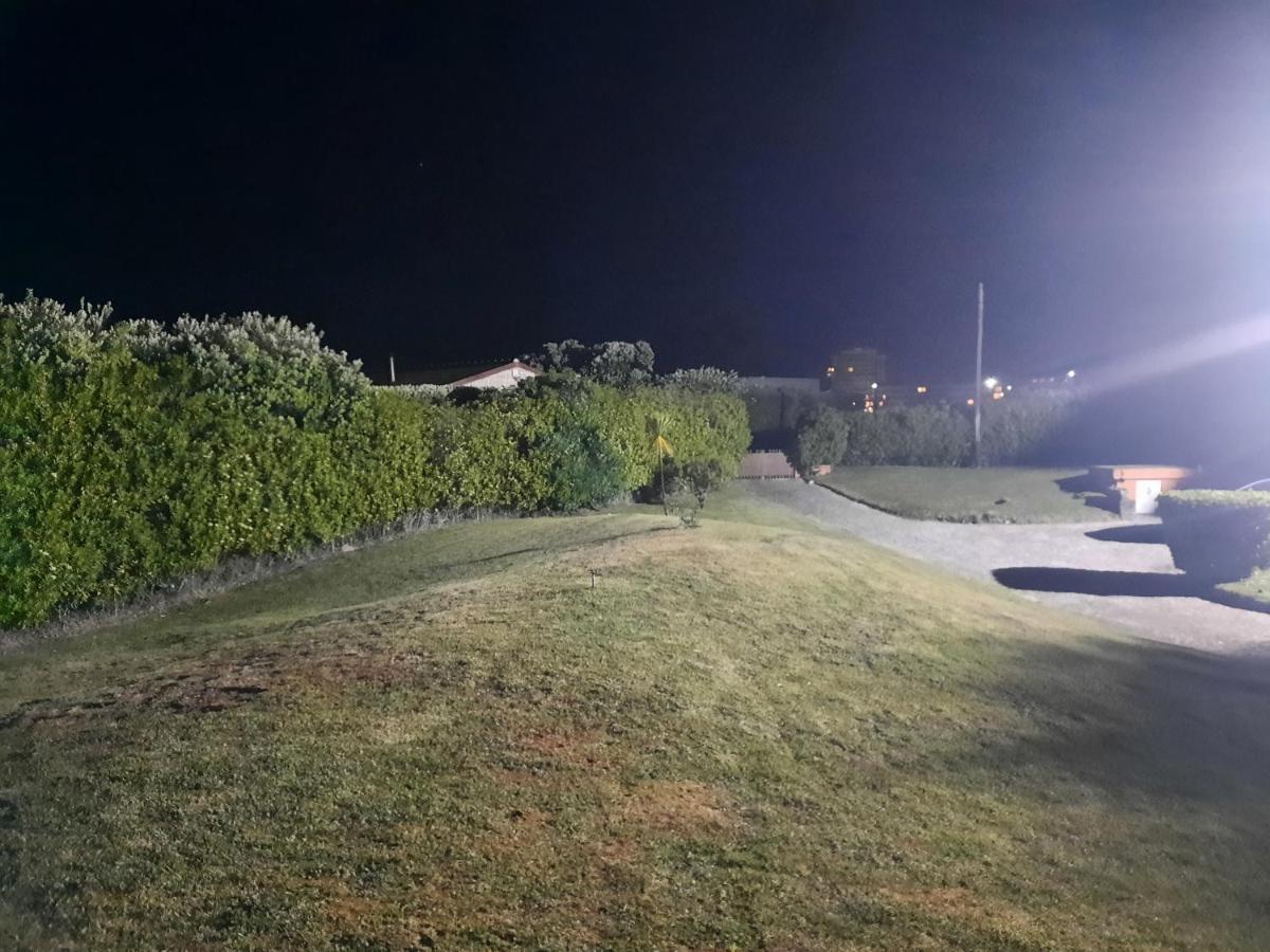 Casa Da Bonanca Ofir Villa Fão Екстериор снимка