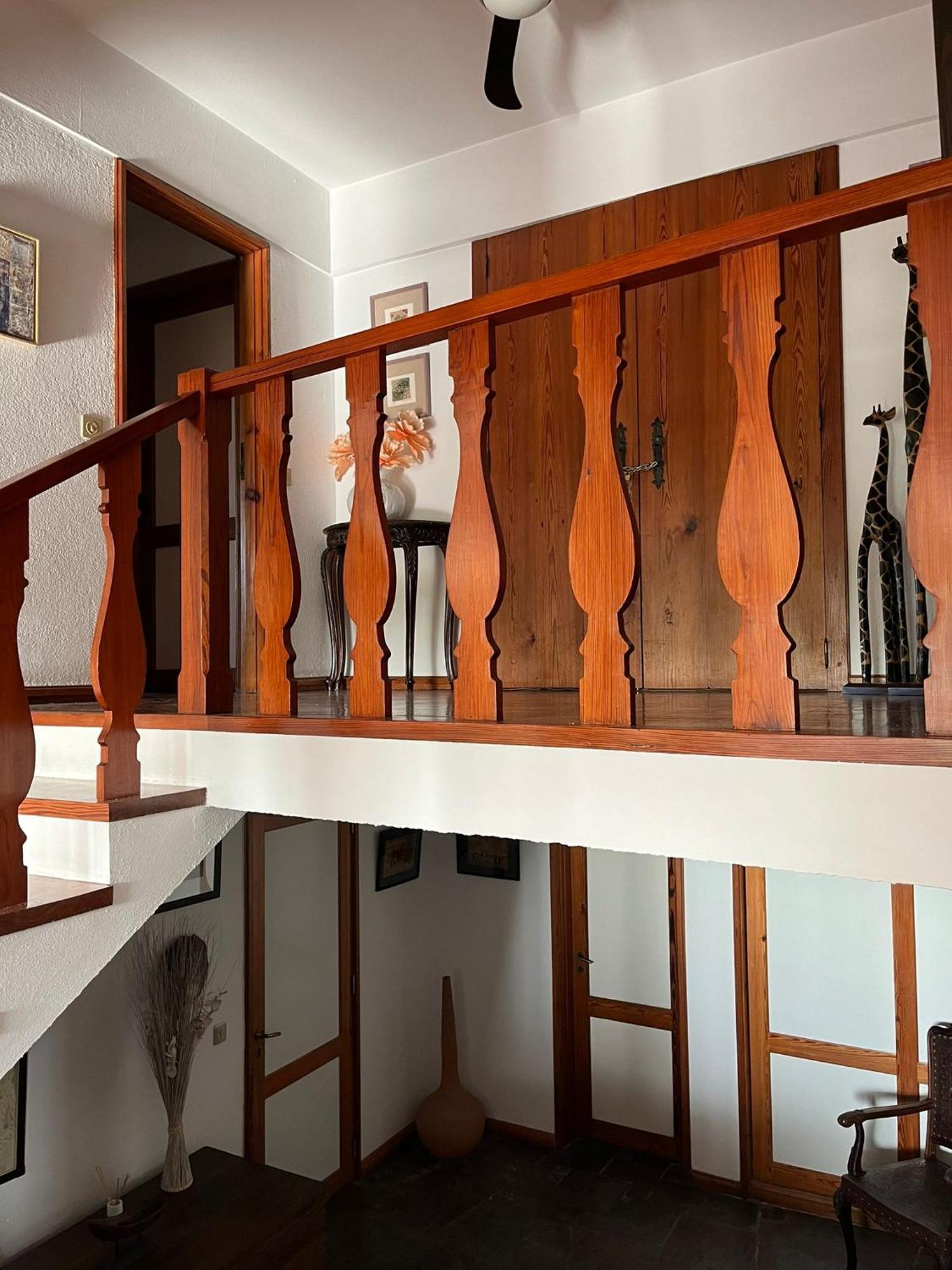 Casa Da Bonanca Ofir Villa Fão Екстериор снимка